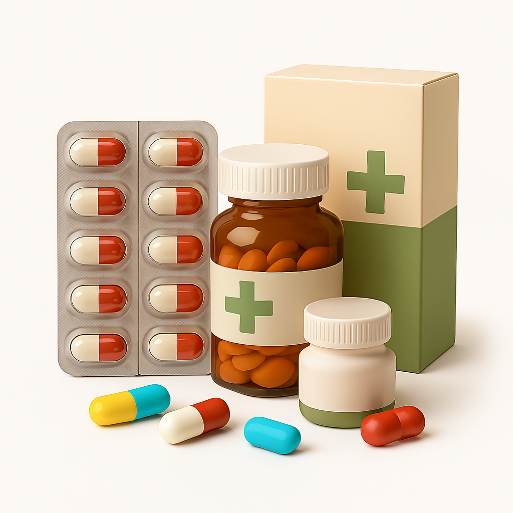 دراروخانه آنلاین